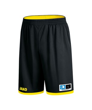 jako-change-2-0-wendeshort-basketball-schwarz-f03-indoor-textilien-4451.png