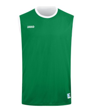 jako-change-2-0-wendetrikot-gruen-weiss-f06-indoor-textilien-jersey-4151.png