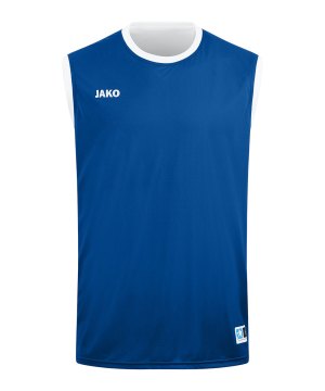 jako-change-2-0-wendetrikot-kids-blau-weiss-f04-4151-indoor_front.png