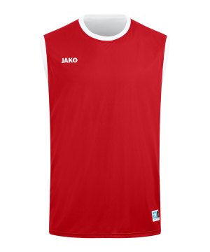 jako-change-2-0-wendetrikot-kids-rot-weiss-f01-4151-indoor-textilien_front.png