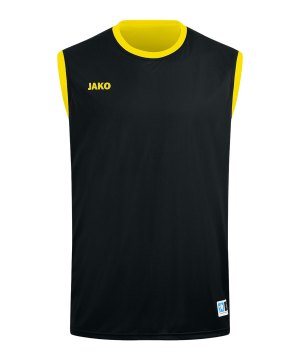 jako-change-2-0-wendetrikot-kids-schwarz-gelb-f03-4151-indoor_front.png