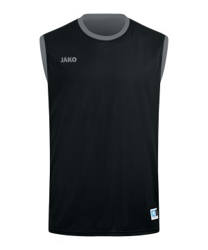 jako-change-2-0-wendetrikot-kids-schwarz-grau-f08-4151-indoor_front.png