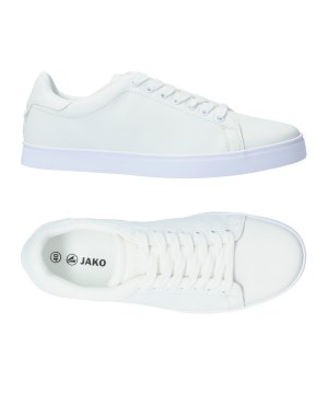 jako-city-freizeitschuh-weiss-f00-fussball-schuhe-freizeit-5727-gallery.png