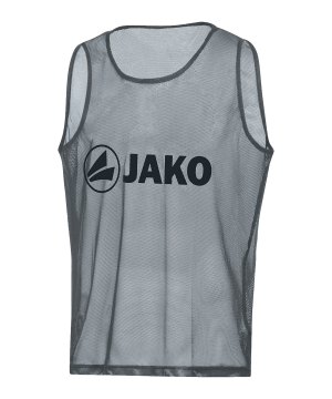 jako-classic-2-0-kennzeichnungshemd-grau-f40-equipment-sonstiges-2616.png