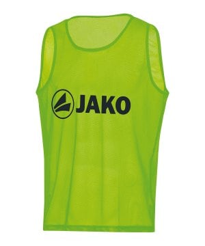 jako-classic-2-0-kennzeichnungshemd-gruen-f02-equipment-sonstiges-2616.png