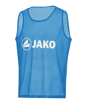 jako-classic-2-0-kennzeichnungshemd-hellblau-f45-equipment-sonstiges-2616.png