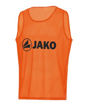 jako-classic-2-0-kennzeichnungshemd-orange-f19-equipment-sonstiges-2616.png