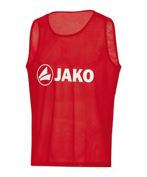 jako-classic-2-0-kennzeichnungshemd-rot-f01-equipment-sonstiges-2616.png