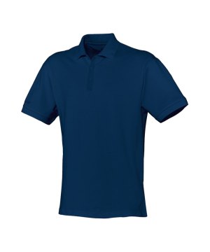 jako-classic-poloshirt-blau-f09-polo-kurzarm-teamsport-vereine-mannschaft-aussattung-textilien-men-herren-6335.png