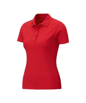 jako-classic-poloshirt-damen-rot-f01-teamsport-equipment-mannschaftsbekleidung-ausruestung-freizeit-lifestyle-6335.png
