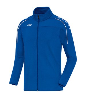 jako-classico-freizeitjacke-blau-f04-fussball-teamsport-textil-jacken-9850.png