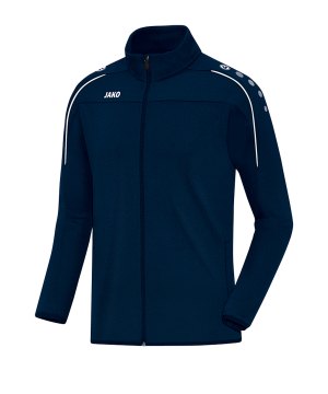 jako-classico-freizeitjacke-blau-f09-fussball-teamsport-textil-jacken-9850.png