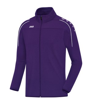jako-classico-freizeitjacke-damen-lila-f10-fussball-teamsport-textil-jacken-9850.png
