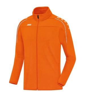 jako-classico-freizeitjacke-damen-orange-f19-fussball-teamsport-textil-jacken-9850.png