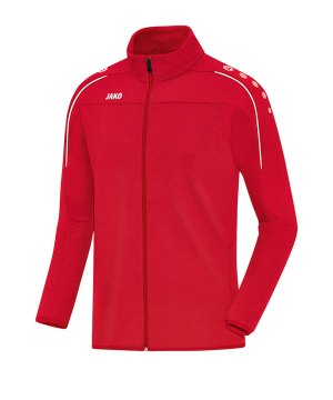 jako-classico-freizeitjacke-damen-rot-f01-fussball-teamsport-textil-jacken-9850.png