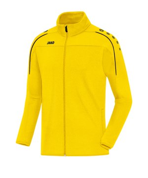 jako-classico-freizeitjacke-gelb-f03-fussball-teamsport-textil-jacken-9850.png