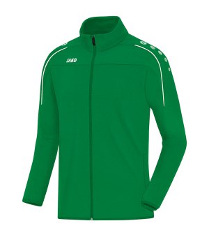 jako-classico-freizeitjacke-gruen-f06-fussball-teamsport-textil-jacken-9850.png