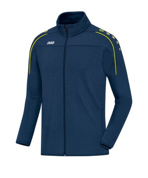 jako-classico-freizeitjacke-kids-blau-gelb-f42-fussball-teamsport-textil-jacken-9850.png
