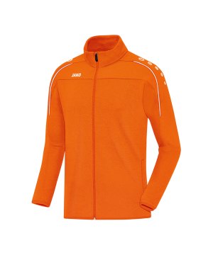 jako-classico-freizeitjacke-orange-f19-fussball-teamsport-textil-jacken-9850.png