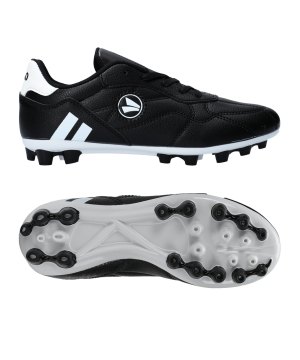 jako-classico-ii-ag-kids-schwarz-weiss-f802-5510-fussballschuh_gallery.png