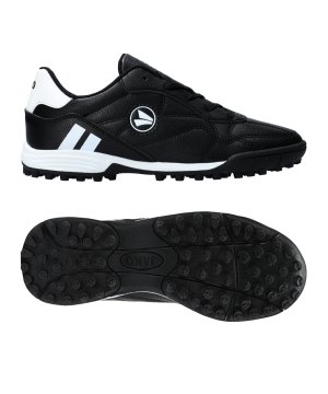 jako-classico-ii-tf-kids-schwarz-weiss-f802-5513-fussballschuh_gallery.png