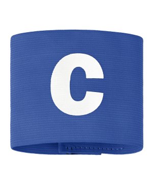 jako-classico-kapitaensbinde-blau-f410-2820-equipment_front.png