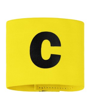 jako-classico-kapitaensbinde-gelb-f300-2820-equipment_front.png