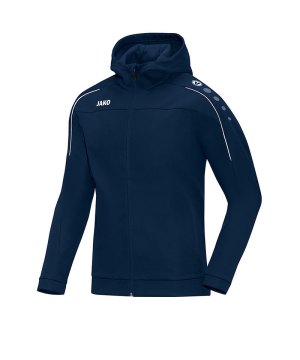 jako-classico-kapuzenjacke-blau-f09-kapuze-sportjacke-trainingsjacke-teamsport-6850.png