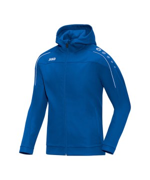 jako-classico-kapuzenjacke-damen-blau-f04-fussball-teamsport-textil-jacken-6850.png
