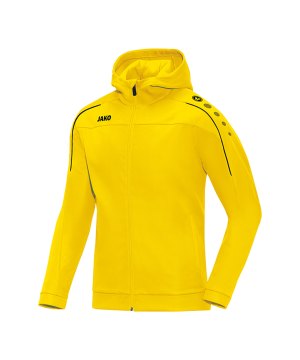 jako-classico-kapuzenjacke-damen-gelb-f03-fussball-teamsport-textil-jacken-6850.png