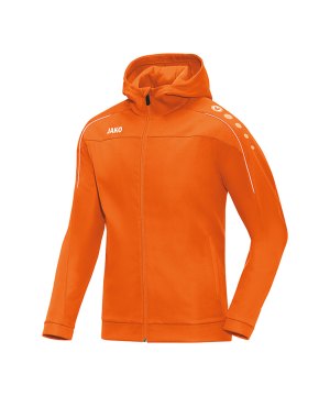 jako-classico-kapuzenjacke-damen-orange-f19-fussball-teamsport-textil-jacken-6850.png