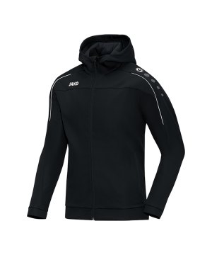 jako-classico-kapuzenjacke-damen-schwarz-f08-fussball-teamsport-textil-jacken-6850.png