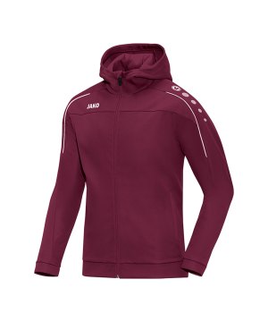 jako-classico-kapuzenjacke-dunkelrot-f14-fussball-teamsport-textil-jacken-6850.png