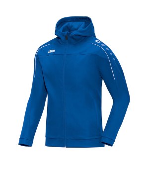jako-classico-kapuzenjacke-kids-blau-f04-kapuze-sportjacke-trainingsjacke-teamsport-6850.png
