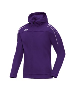 jako-classico-kapuzenjacke-kids-lila-f10-fussball-teamsport-textil-jacken-6850.png