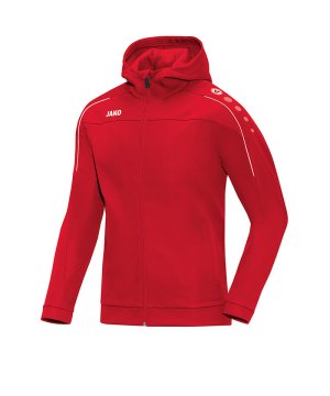 jako-classico-kapuzenjacke-rot-f01-kapuze-sportjacke-trainingsjacke-teamsport-6850.png