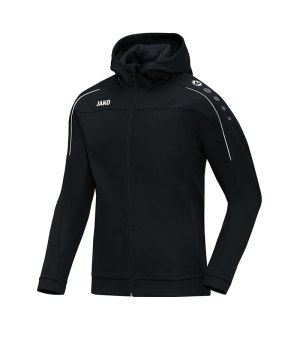 jako-classico-kapuzenjacke-schwarz-f08-kapuze-sportjacke-trainingsjacke-teamsport-6850.png