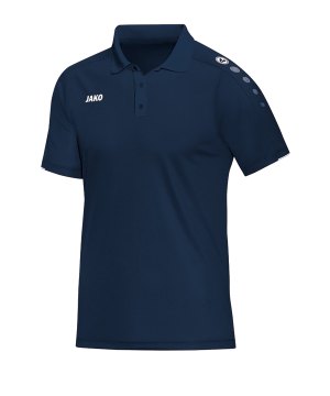 jako-classico-poloshirt-blau-f09-fussball-teamsport-textil-poloshirts-6350.png