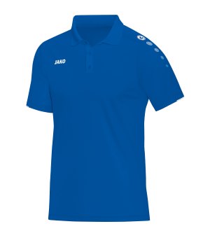 jako-classico-poloshirt-damen-blau-f04-fussball-teamsport-textil-poloshirts-6350.png