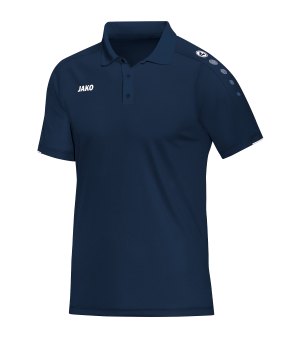 jako-classico-poloshirt-damen-blau-f09-fussball-teamsport-textil-poloshirts-6350.png