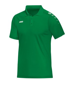jako-classico-poloshirt-damen-gruen-f06-fussball-teamsport-textil-poloshirts-6350.png
