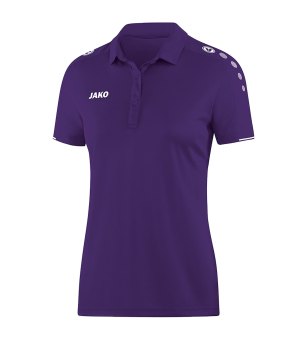 jako-classico-poloshirt-damen-lila-f10-fussball-teamsport-textil-poloshirts-6350.png