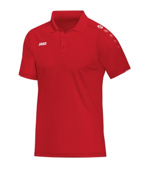 jako-classico-poloshirt-damen-rot-f01-fussball-teamsport-textil-poloshirts-6350.png