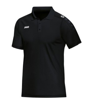 jako-classico-poloshirt-damen-schwarz-f08-fussball-teamsport-textil-poloshirts-6350.png