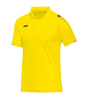 jako-classico-poloshirt-gelb-f03-fussball-teamsport-textil-poloshirts-6350.png