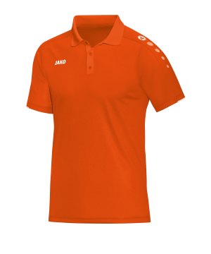 jako-classico-poloshirt-kids-orange-f19-fussball-teamsport-textil-poloshirts-6350.png