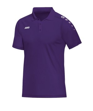 jako-classico-poloshirt-lila-f10-fussball-teamsport-textil-poloshirts-6350.png