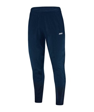 jako-classico-polyesterhose-dunkelblau-damen-f09-fussball-teamsport-textil-hosen-9250d.png