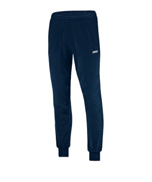 jako-classico-polyesterhose-kurzgroesse-blau-f09-9250-teamsport.png