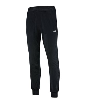 jako-classico-polyesterhose-schwarz-f08-9250-teamsport_front.png